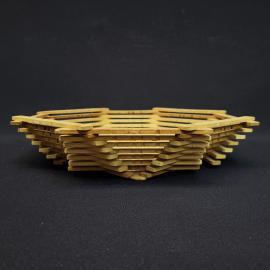 Картинка 3