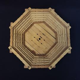 Картинка 4