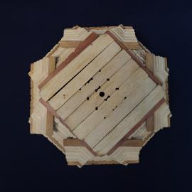 Картинка 5