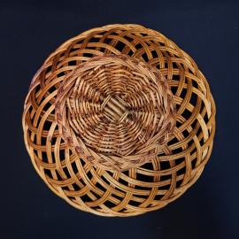 Картинка 5