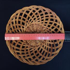 Картинка 6