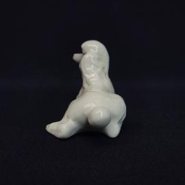 Картинка 4