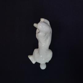 Картинка 5