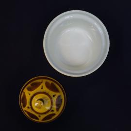 Картинка 4