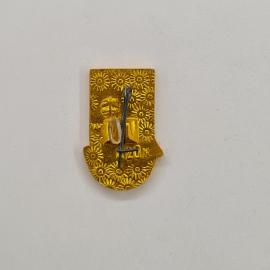 Картинка 2