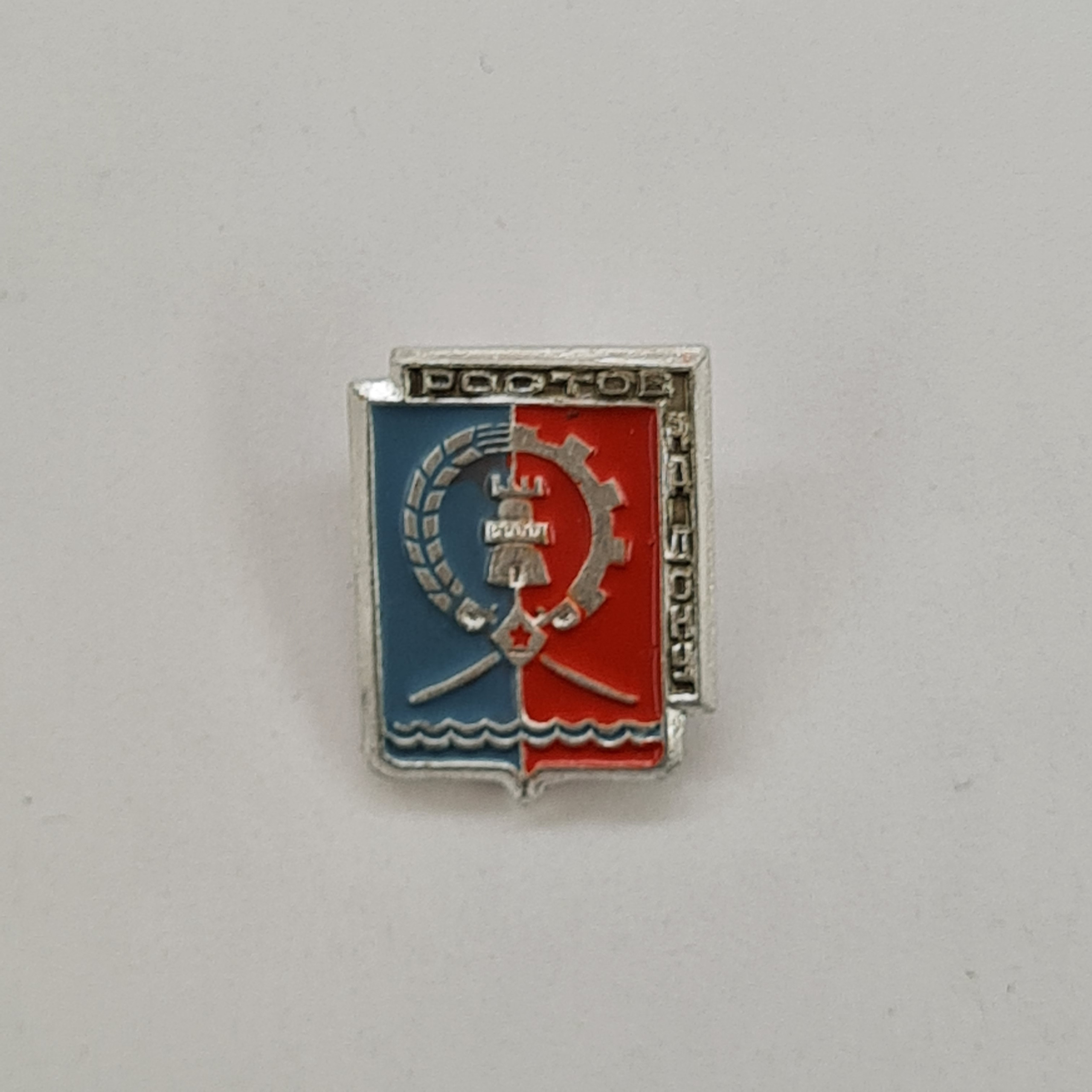 Картинка 1