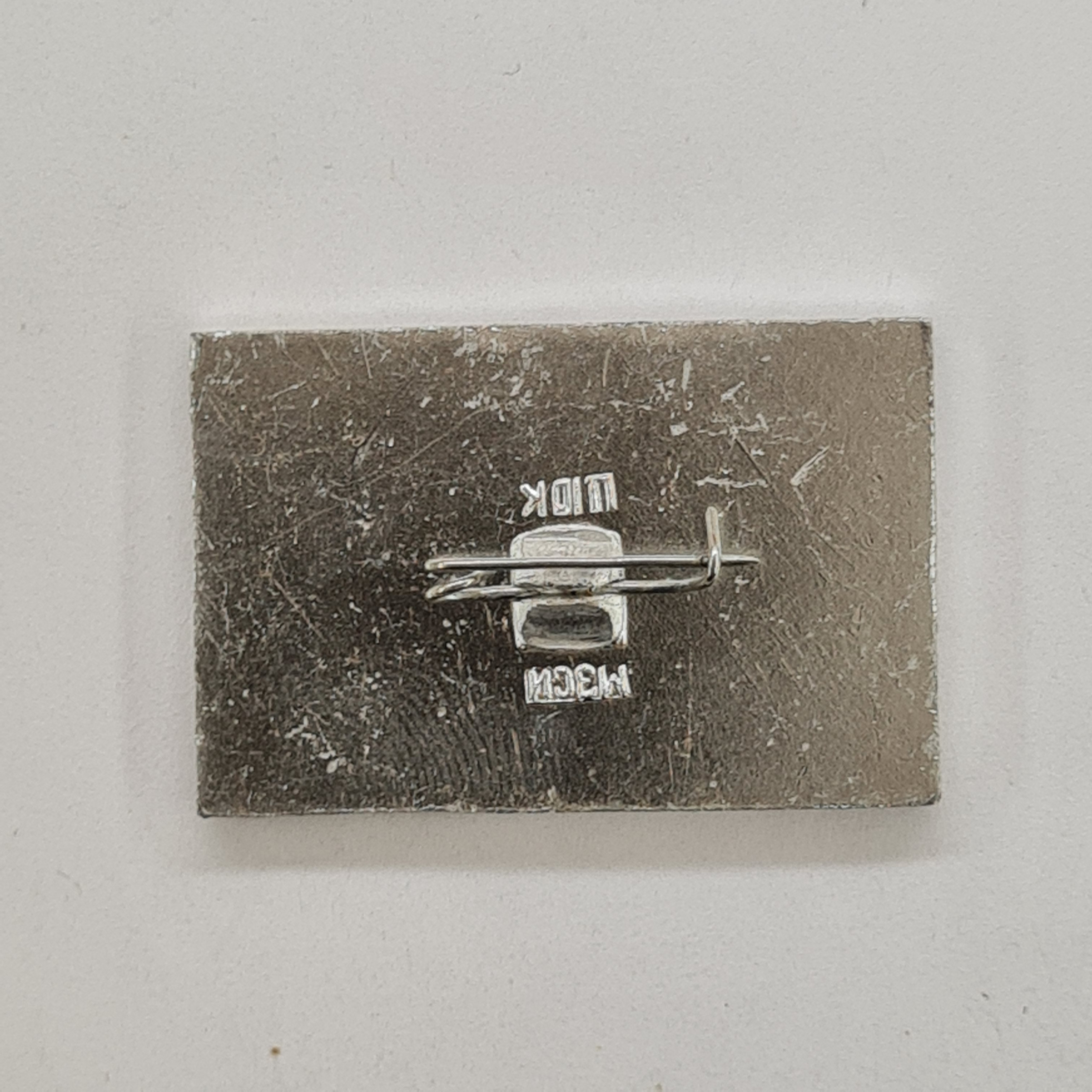 Картинка 2
