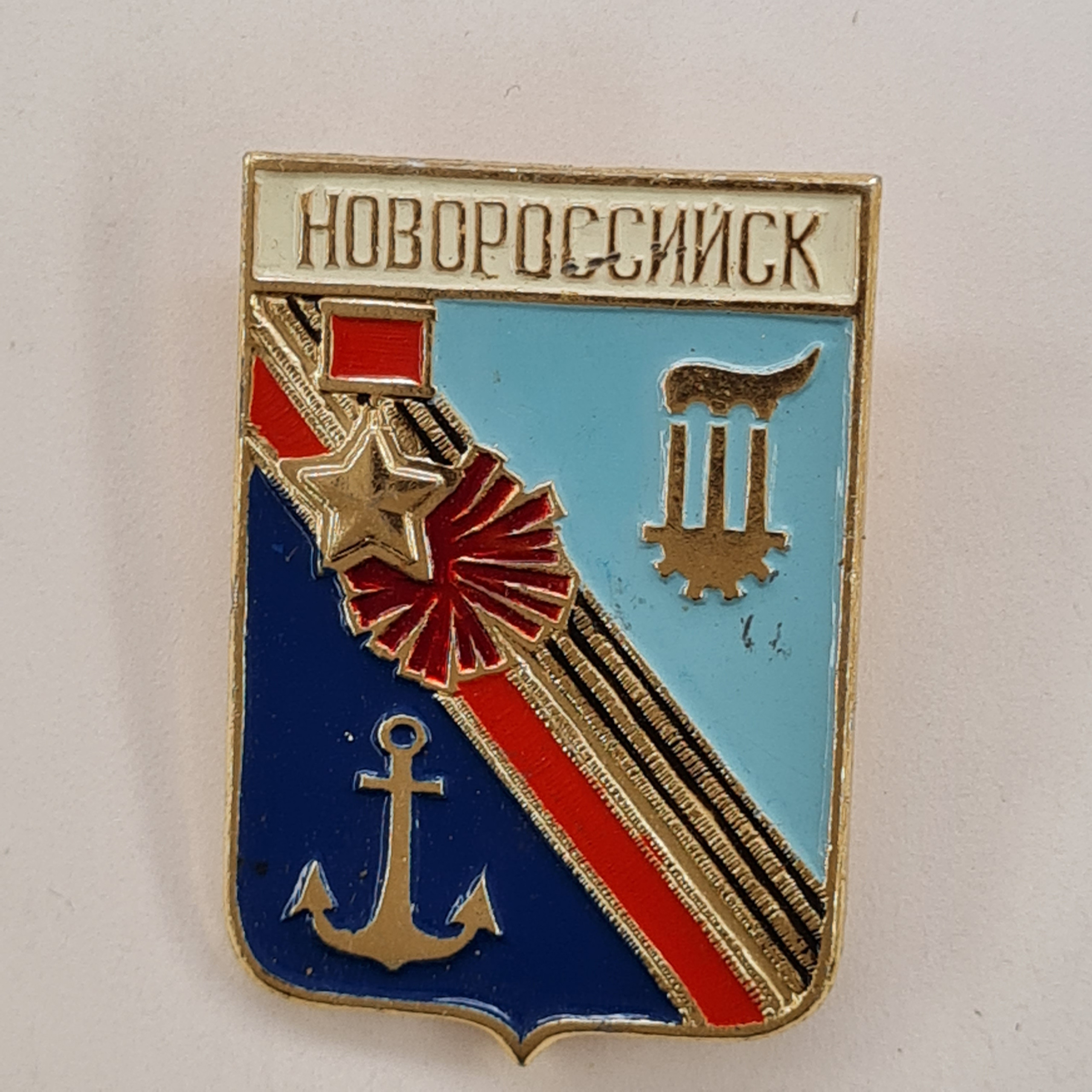 Картинка 1
