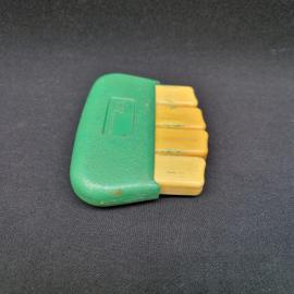 Картинка 3