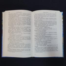 Картинка 6