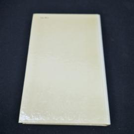Картинка 6