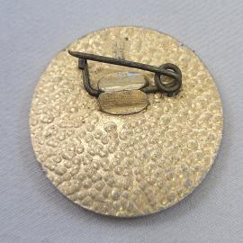 Картинка 2