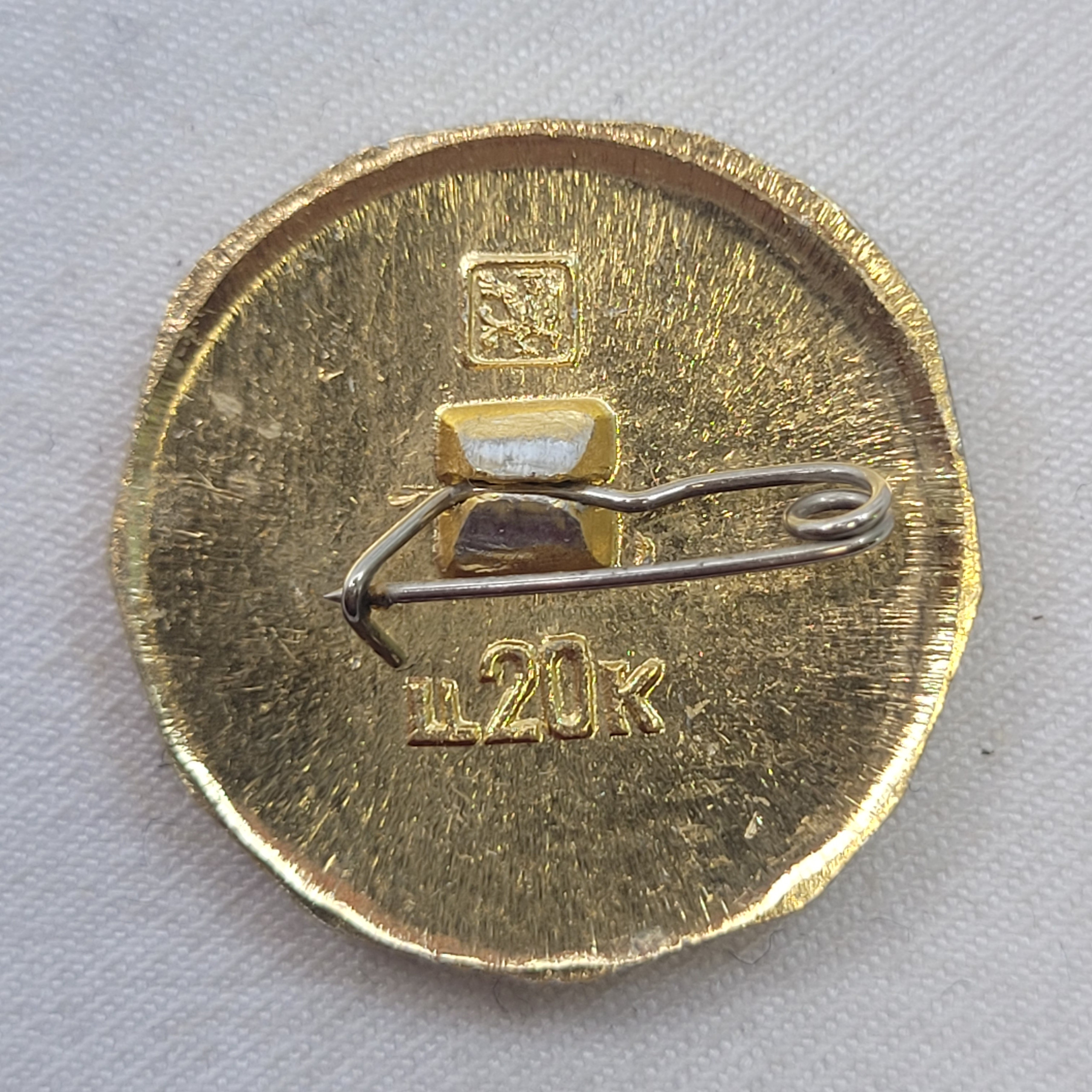 Картинка 2