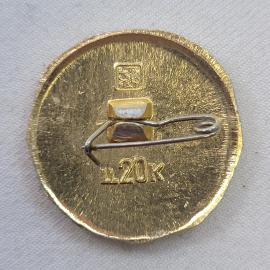 Картинка 2