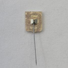 Картинка 2
