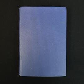 Картинка 2