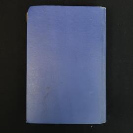 Картинка 4