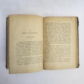 Картинка 4