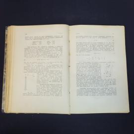 Картинка 6