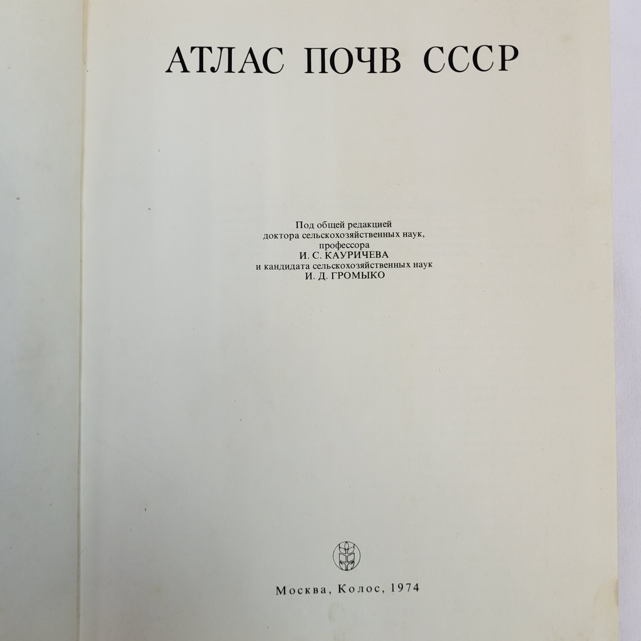 Картинка 4