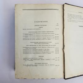Картинка 5