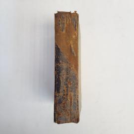 Картинка 2