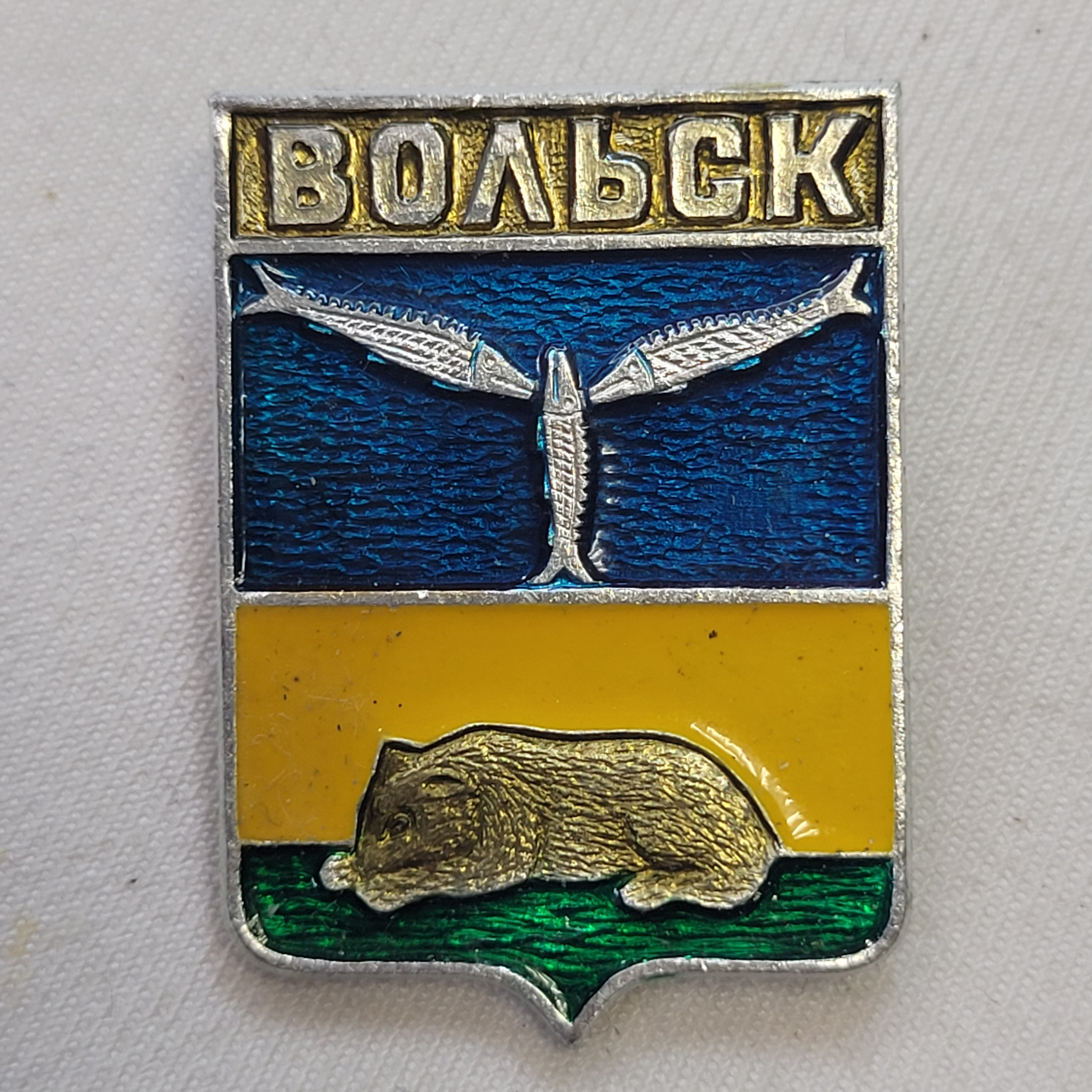 Картинка 1