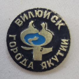 Картинка 1