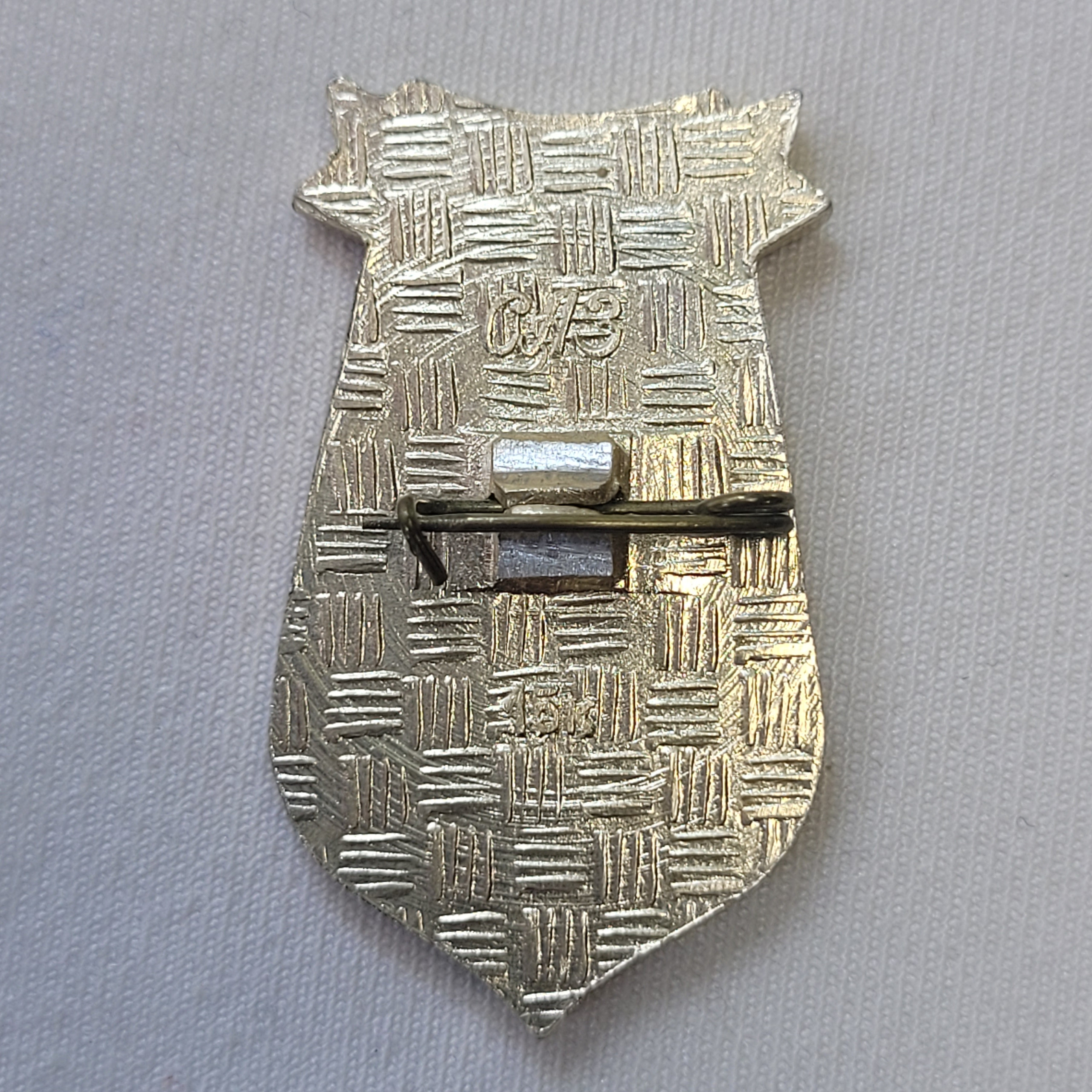 Картинка 2