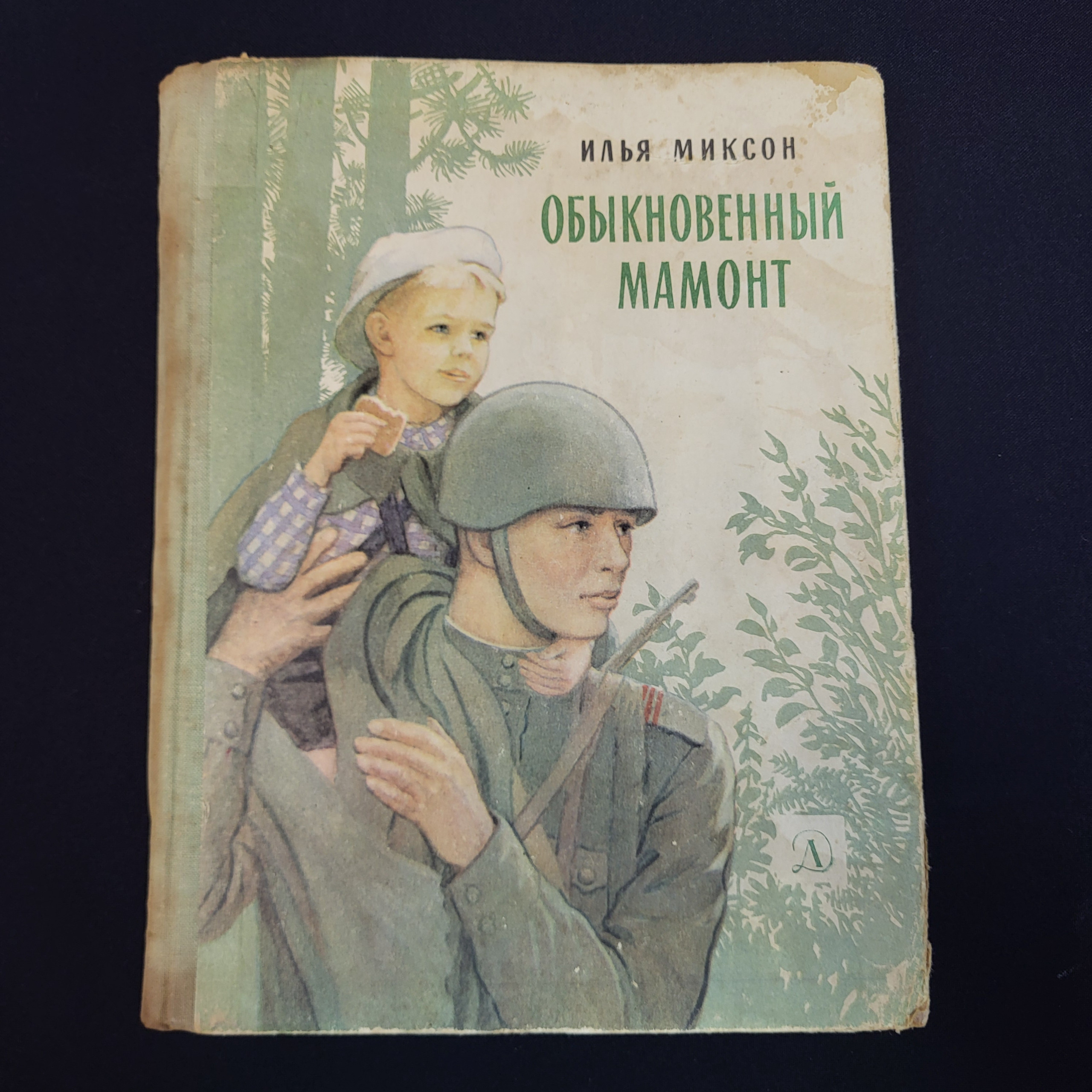 Картинка 1