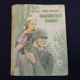 Картинка 1