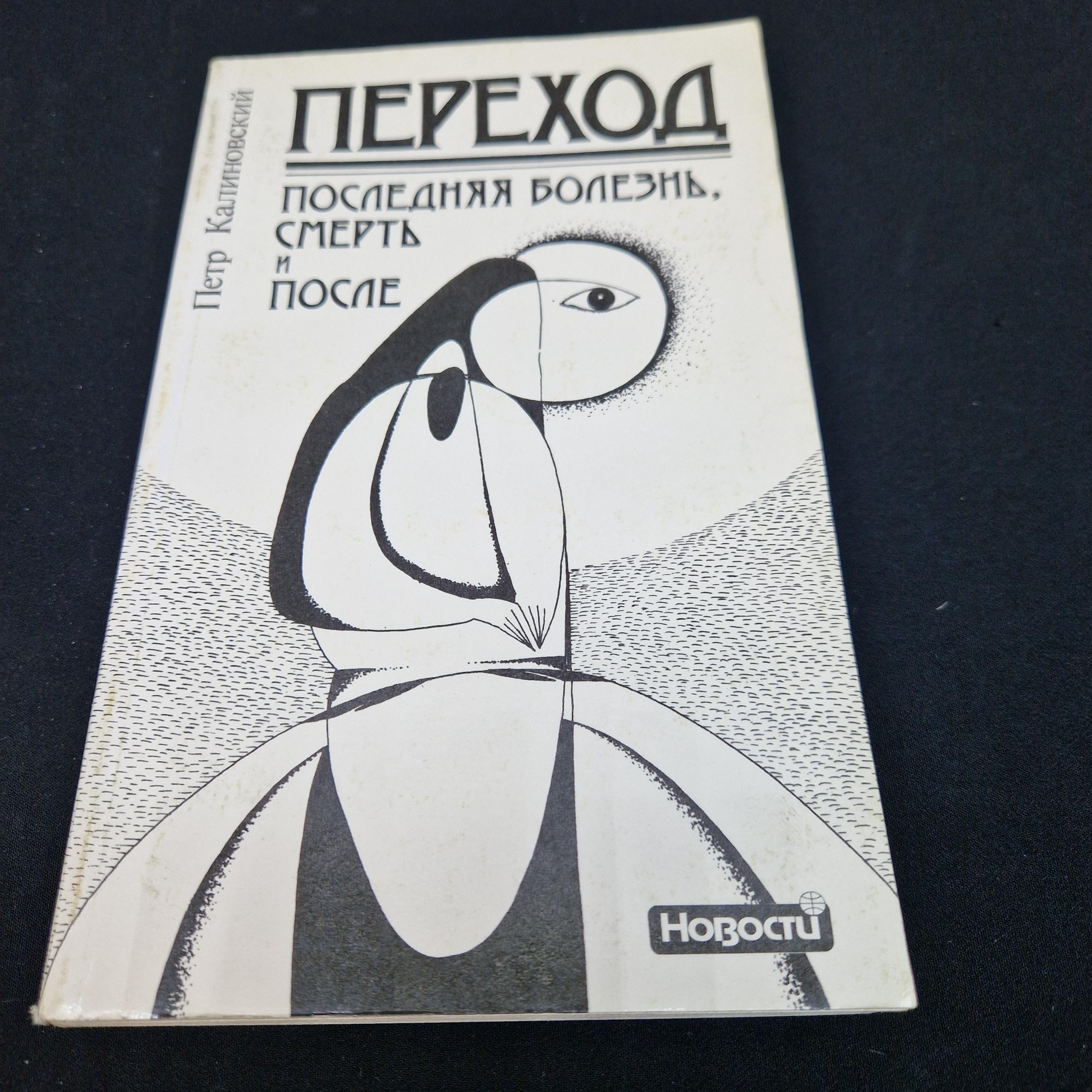 Картинка 1