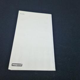 Картинка 5