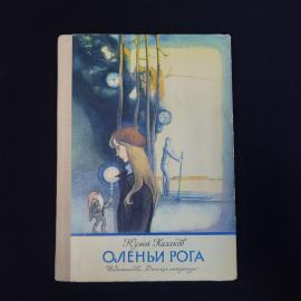 Картинка 1