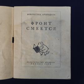 Картинка 3