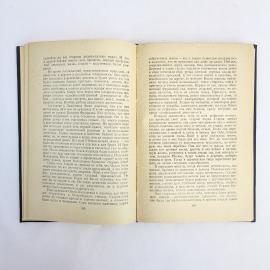 Картинка 6