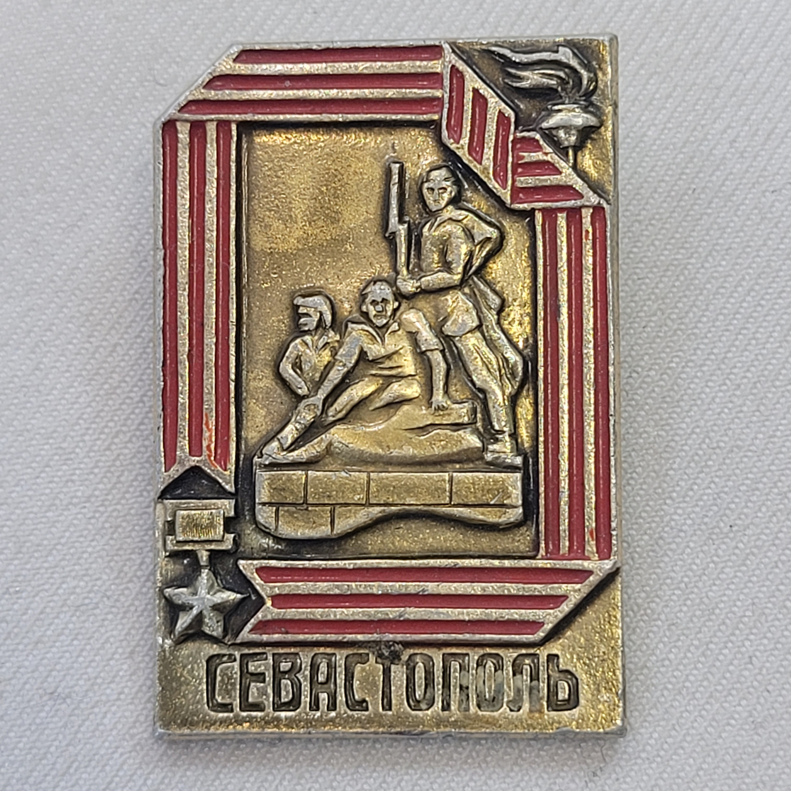 Картинка 1