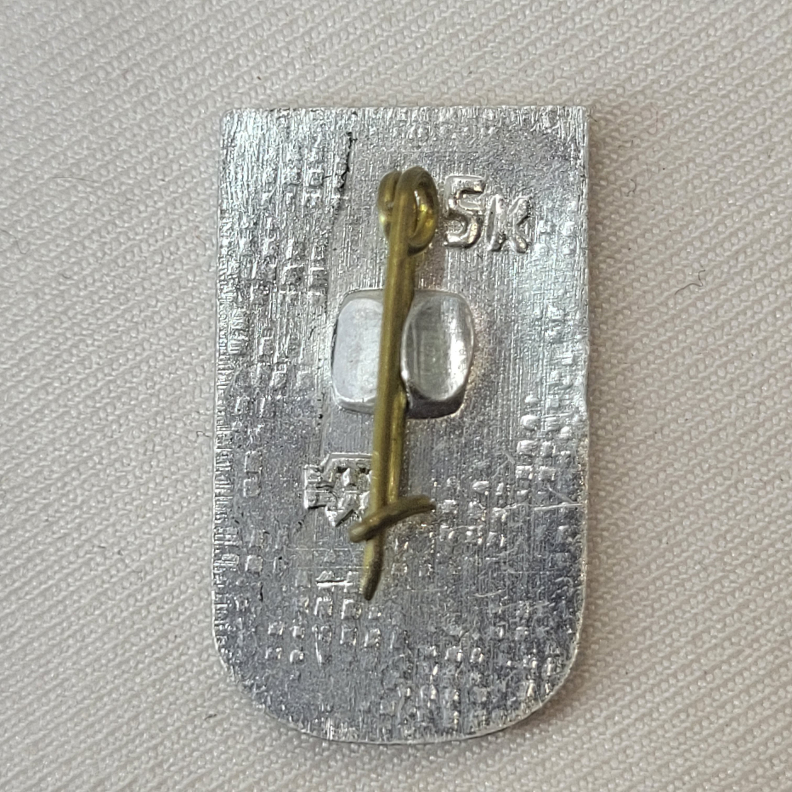 Картинка 2