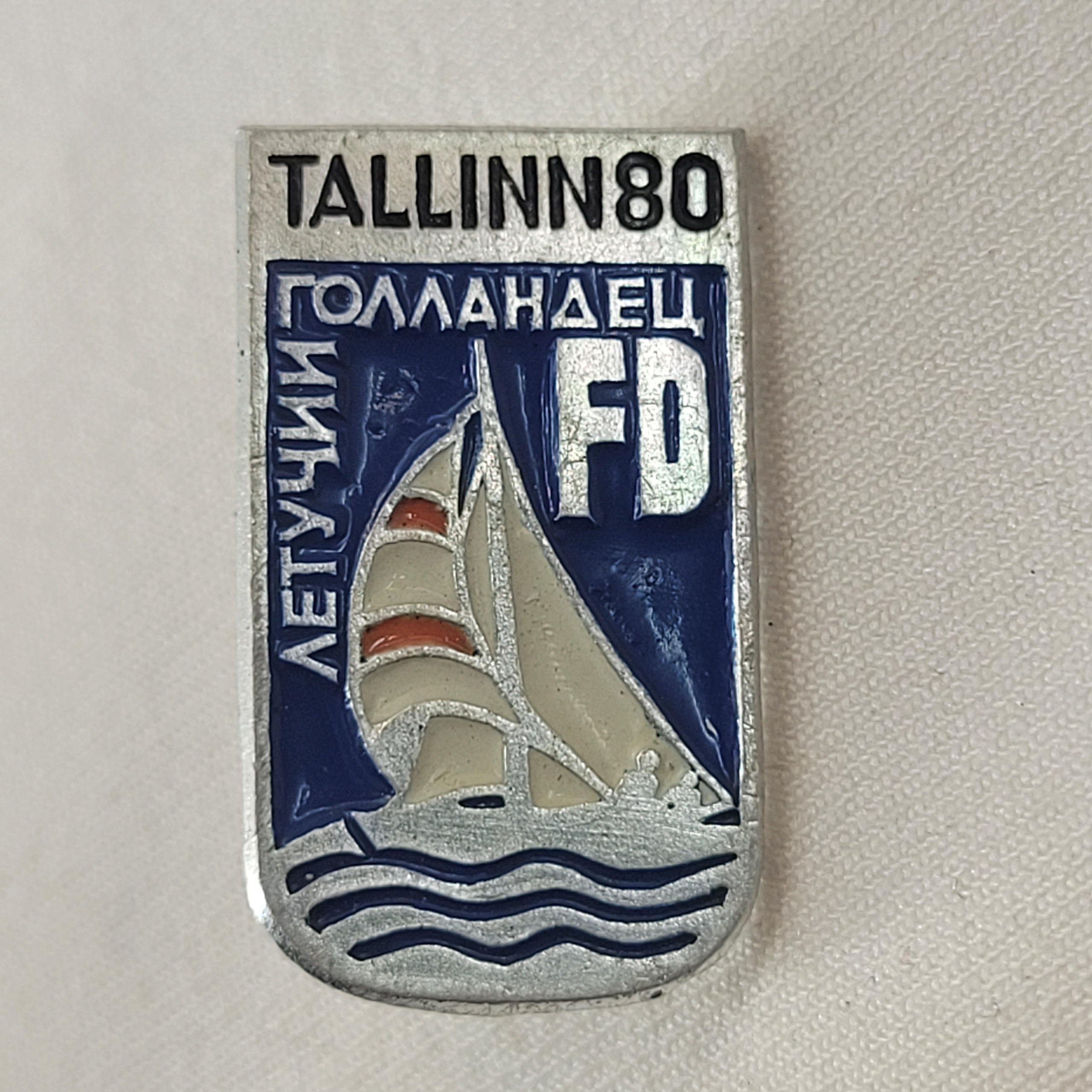 Картинка 1