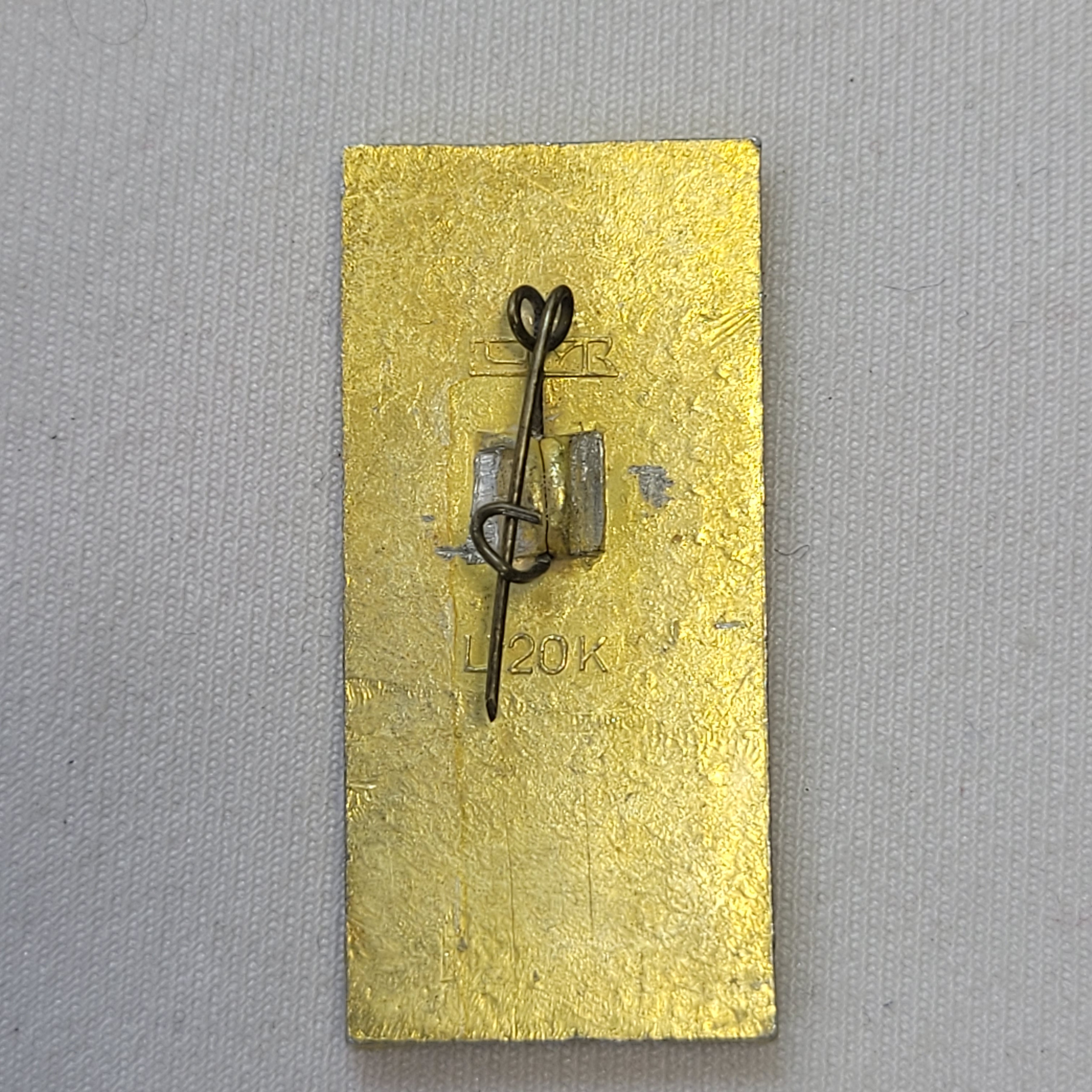 Картинка 2