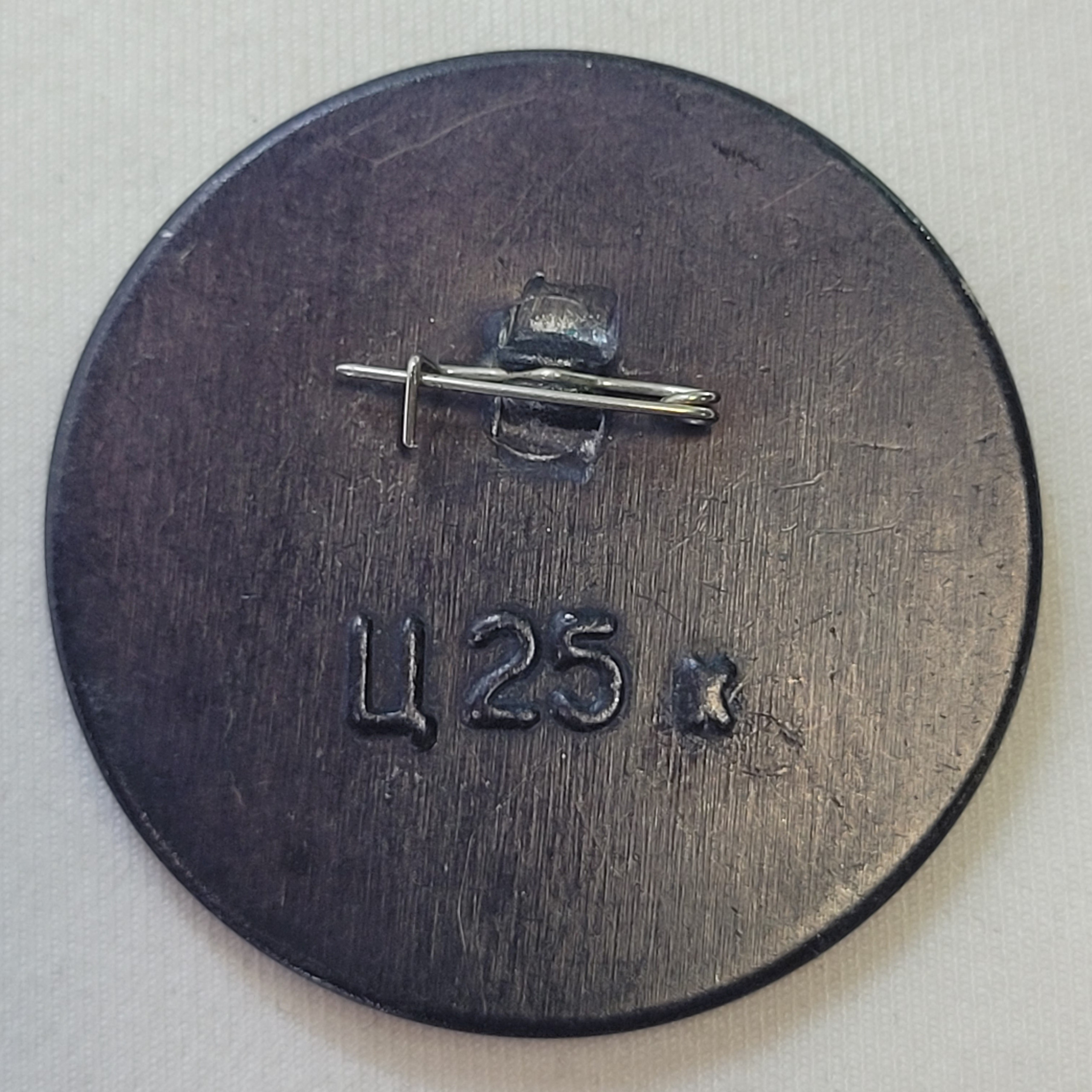 Картинка 2