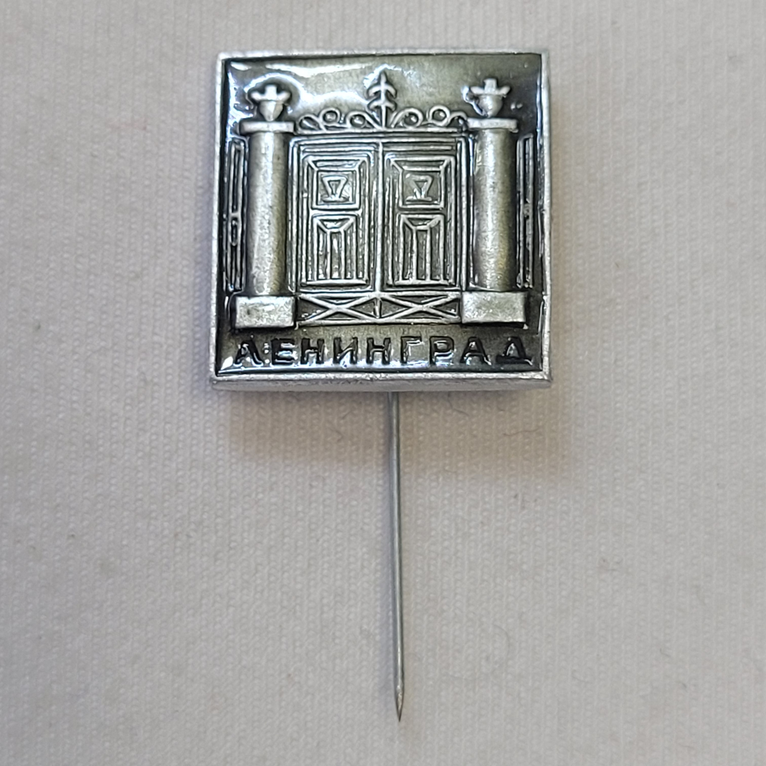 Картинка 1
