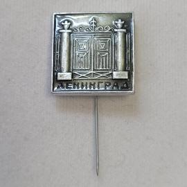 Картинка 1