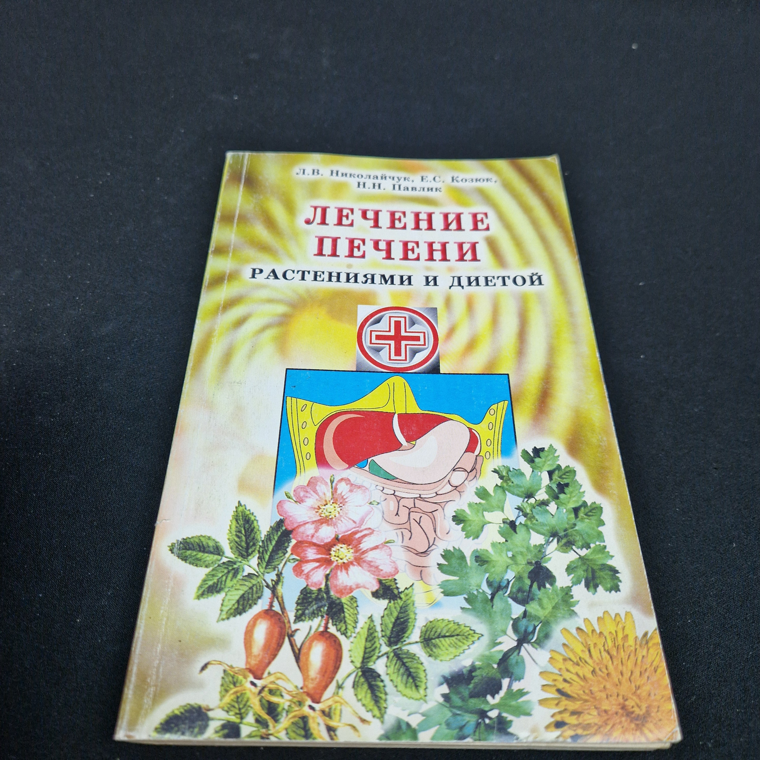 Картинка 1