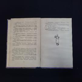 Картинка 6