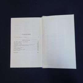 Картинка 8