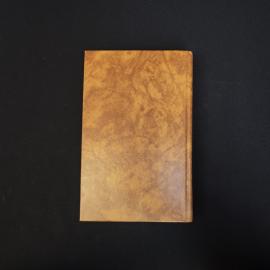 Картинка 3