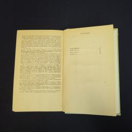 Картинка 8