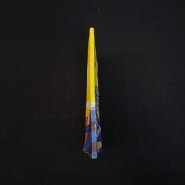 Картинка 2
