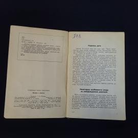 Картинка 5